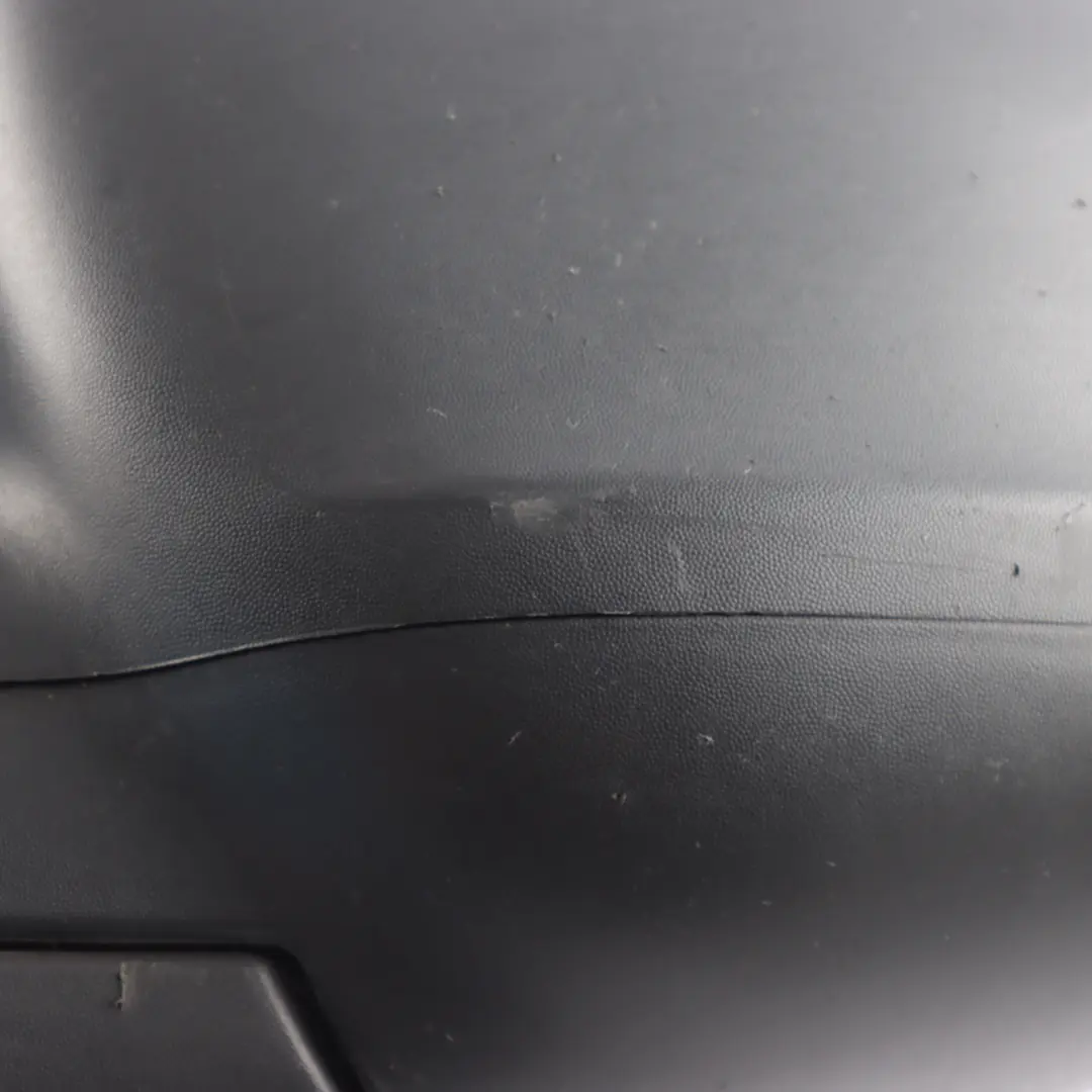 Wing Mirror Door Heated Electrical Left N/S Exterior Primed to Mercedes Citan W415 with Part number A4158100416 Mercedes Citan W415 Wing Mirror Door Heated Electrical Left N/S Exterior Primed - SKU RHD-A4158100416 - Part number A4158100416