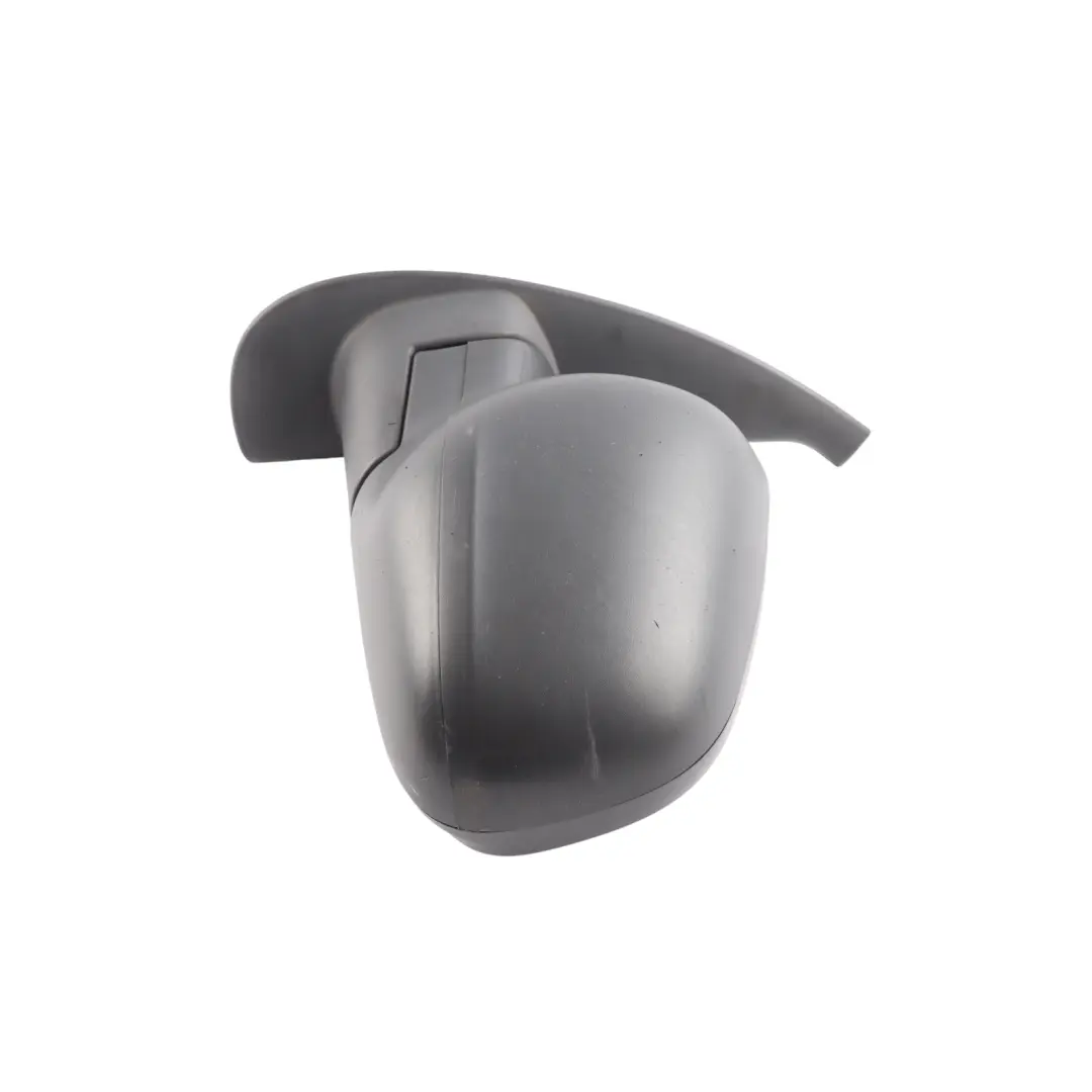 Wing Mirror Door Heated Electrical Left N/S Exterior Primed to Mercedes Citan W415 with Part number A4158100416 Mercedes Citan W415 Wing Mirror Door Heated Electrical Left N/S Exterior Primed - SKU RHD-A4158100416 - Part number A4158100416