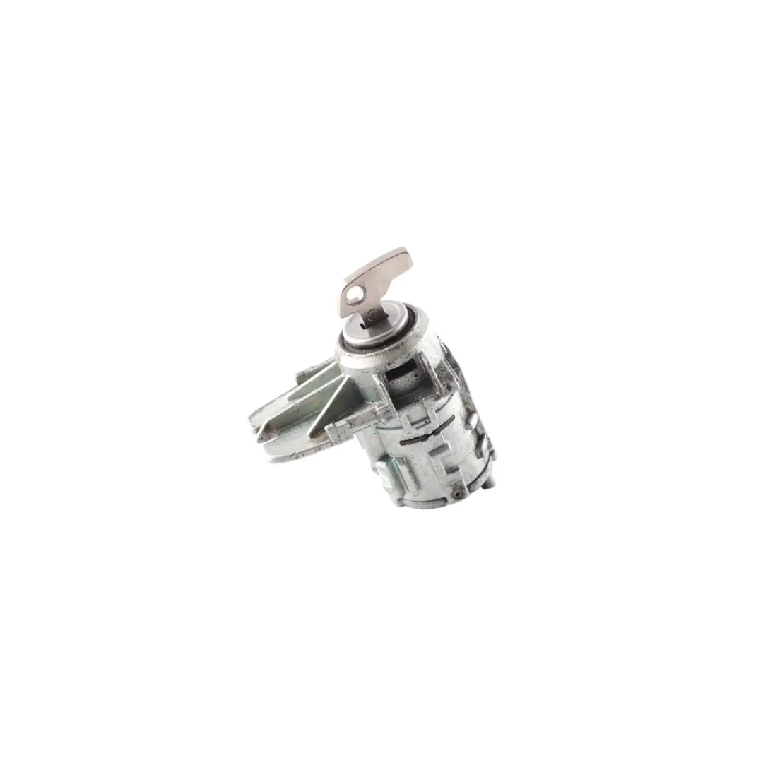 Mercedes Vito W447 Lock Cylinder Front Door Right O/S Key Set - SKU RHD-A4478900667 - Part number A4478900667