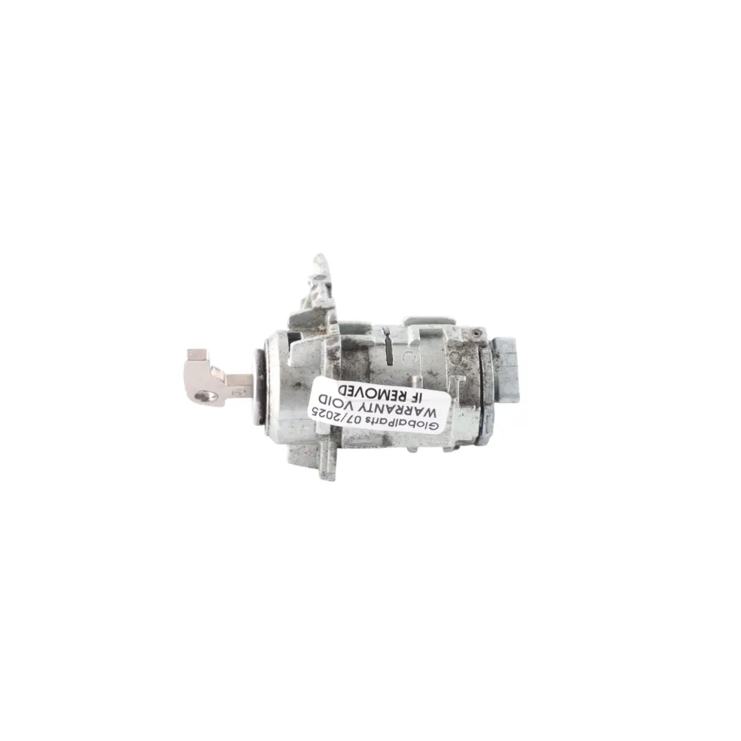 Lock Cylinder Front Door Right O/S Key Set to Mercedes Vito W447 with Part number A4478900667 Mercedes Vito W447 Lock Cylinder Front Door Right O/S Key Set - SKU RHD-A4478900667 - Part number A4478900667