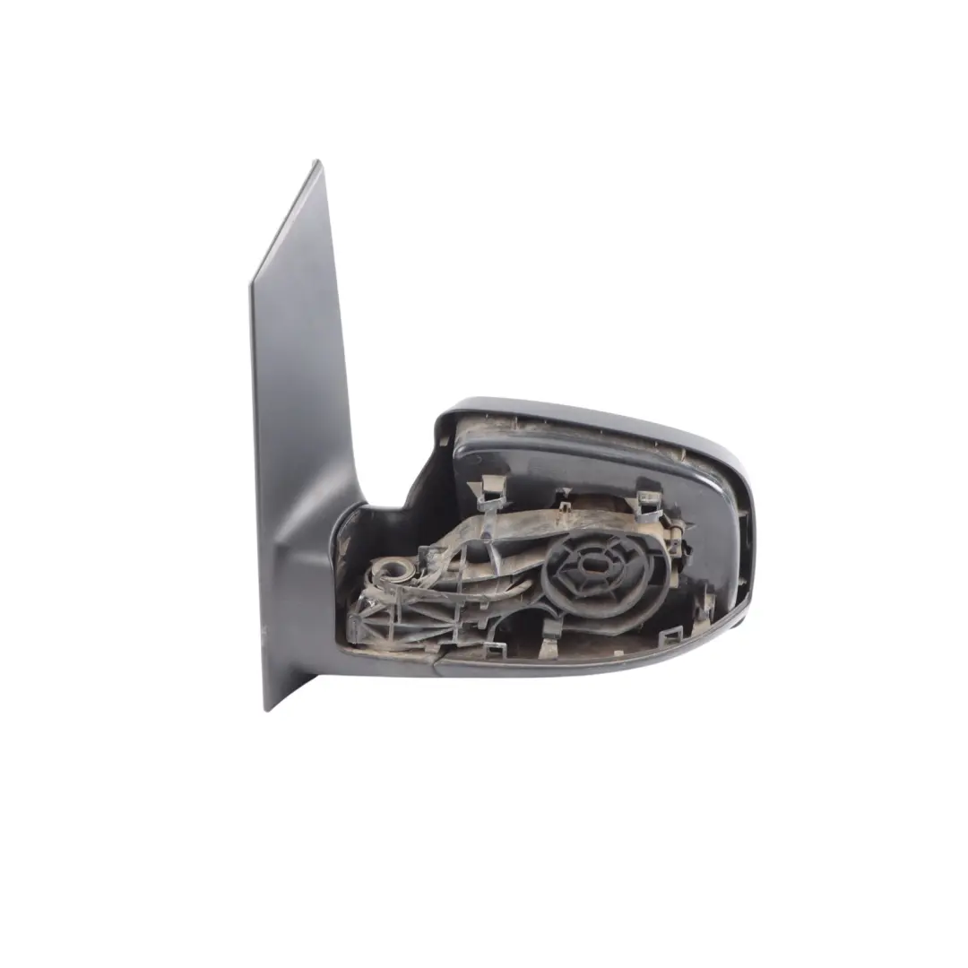 Mercedes Vito W639 Door Wing Mirror Heated Electrical Front Left N/S - SKU RHD-A6398100819 - Part number A6398100819