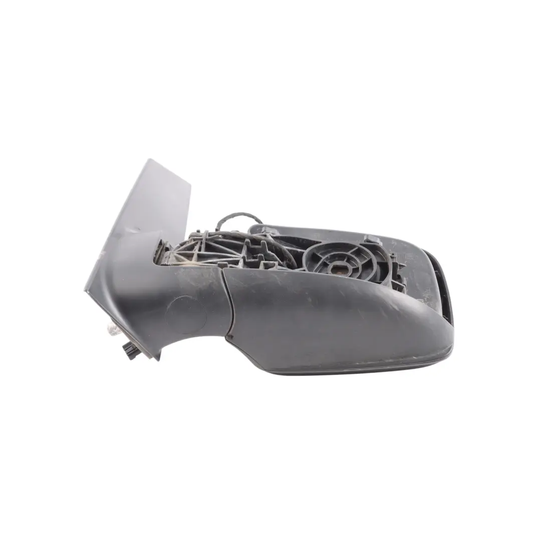 Mercedes Vito W639 Door Wing Mirror Heated Electrical Front Left N/S - SKU RHD-A6398100819 - Part number A6398100819