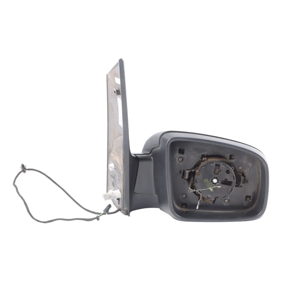 Mercedes W639 Wing Mirror Door Right O/S Heated Electrical A6398100919