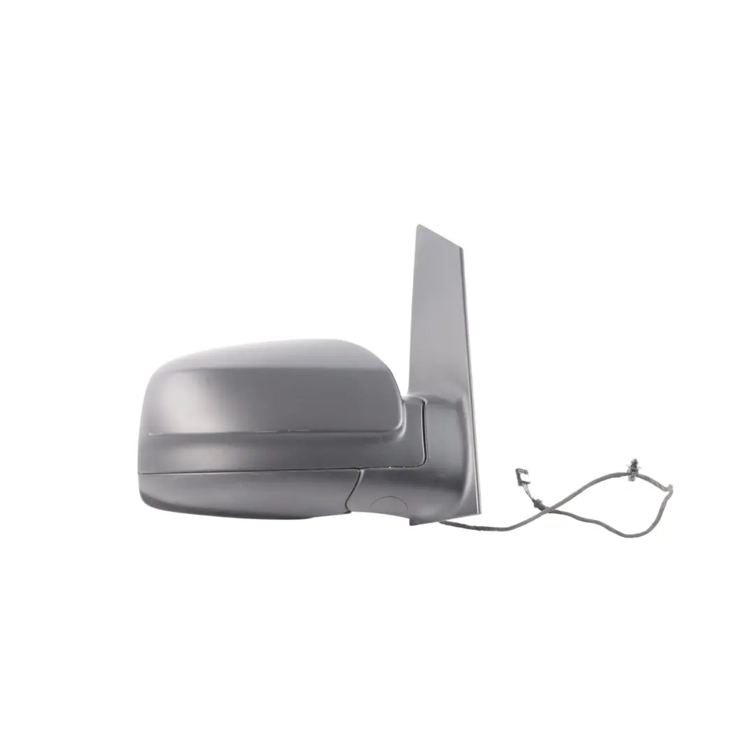 Wing Mirror Door Right O/S Heated Electrical to Mercedes W639 with Part number A6398100919 Mercedes W639 Wing Mirror Door Right O/S Heated Electrical - SKU RHD-A6398100919 - Part number A6398100919