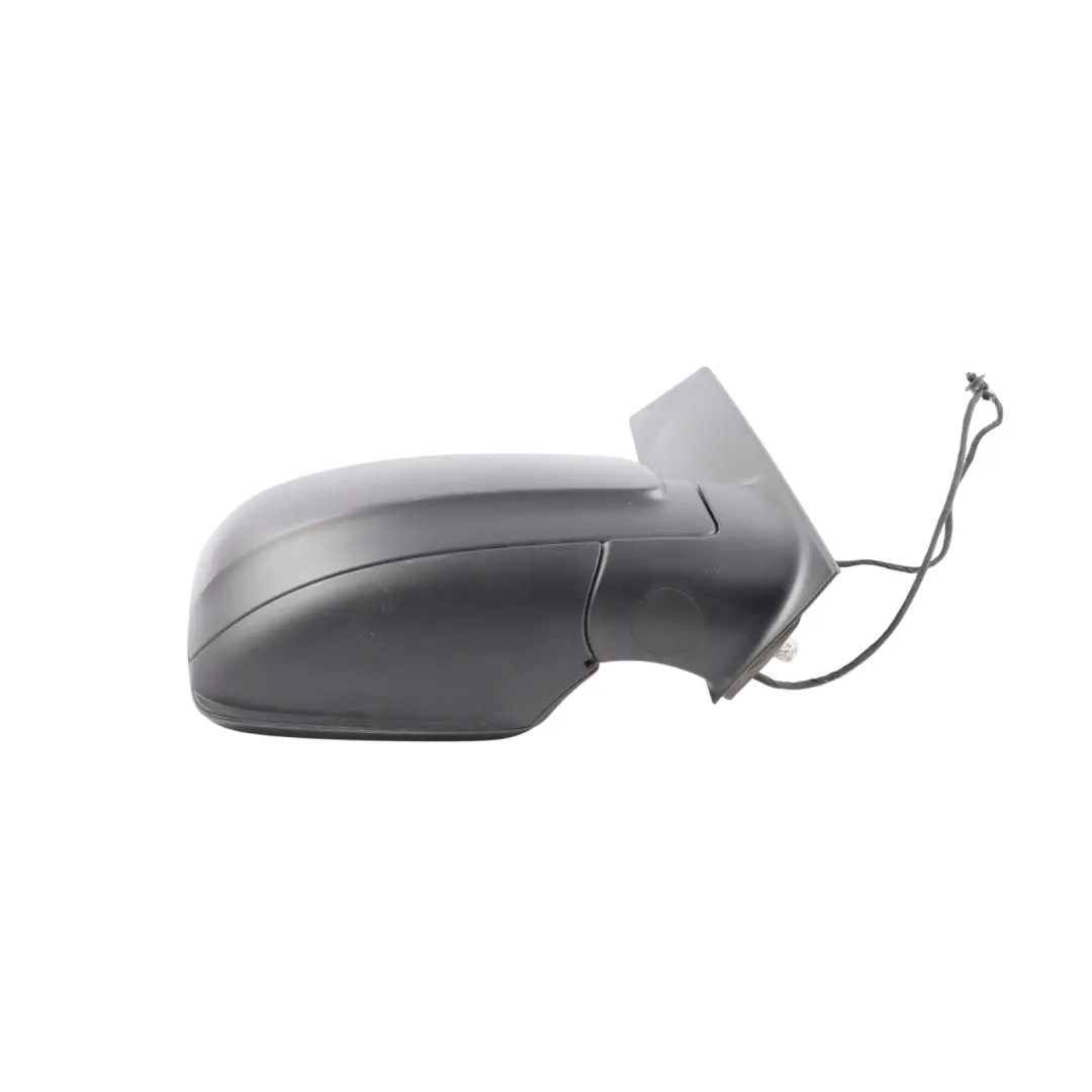 Wing Mirror Door Right O/S Heated Electrical to Mercedes W639 with Part number A6398100919 Mercedes W639 Wing Mirror Door Right O/S Heated Electrical - SKU RHD-A6398100919 - Part number A6398100919