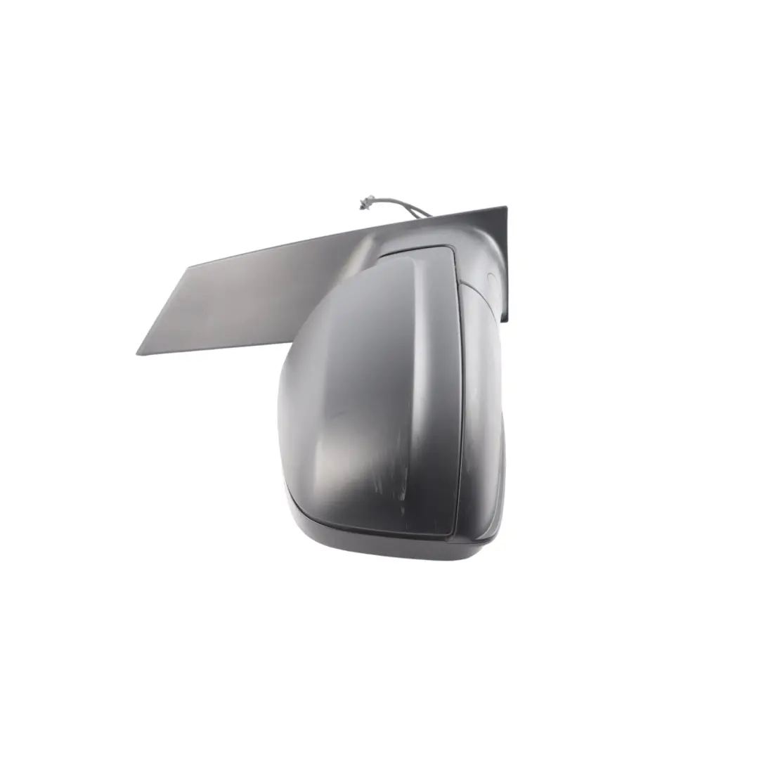 Wing Mirror Door Right O/S Heated Electrical to Mercedes W639 with Part number A6398100919 Mercedes W639 Wing Mirror Door Right O/S Heated Electrical - SKU RHD-A6398100919 - Part number A6398100919