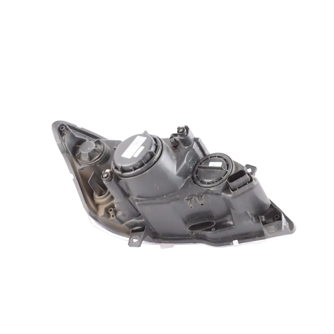 Headlamp Headlight Light Lamp Front Left N/S to Mercedes Vito W639 with Part number A6398202061 Mercedes Vito W639 Headlamp Headlight Light Lamp Front Left N/S - SKU RHD-A6398202061-TAIWAN - Part number A6398202061