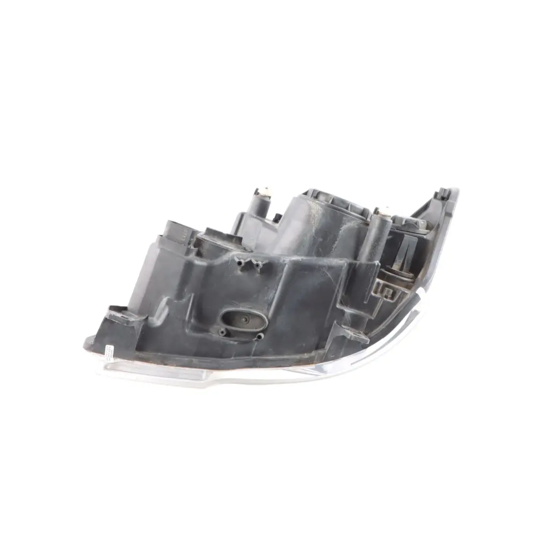 Mercedes Vito W639 Headlamp Headlight Light Lamp Front Right O/S - SKU RHD-A6398202161 - Part number A6398202161