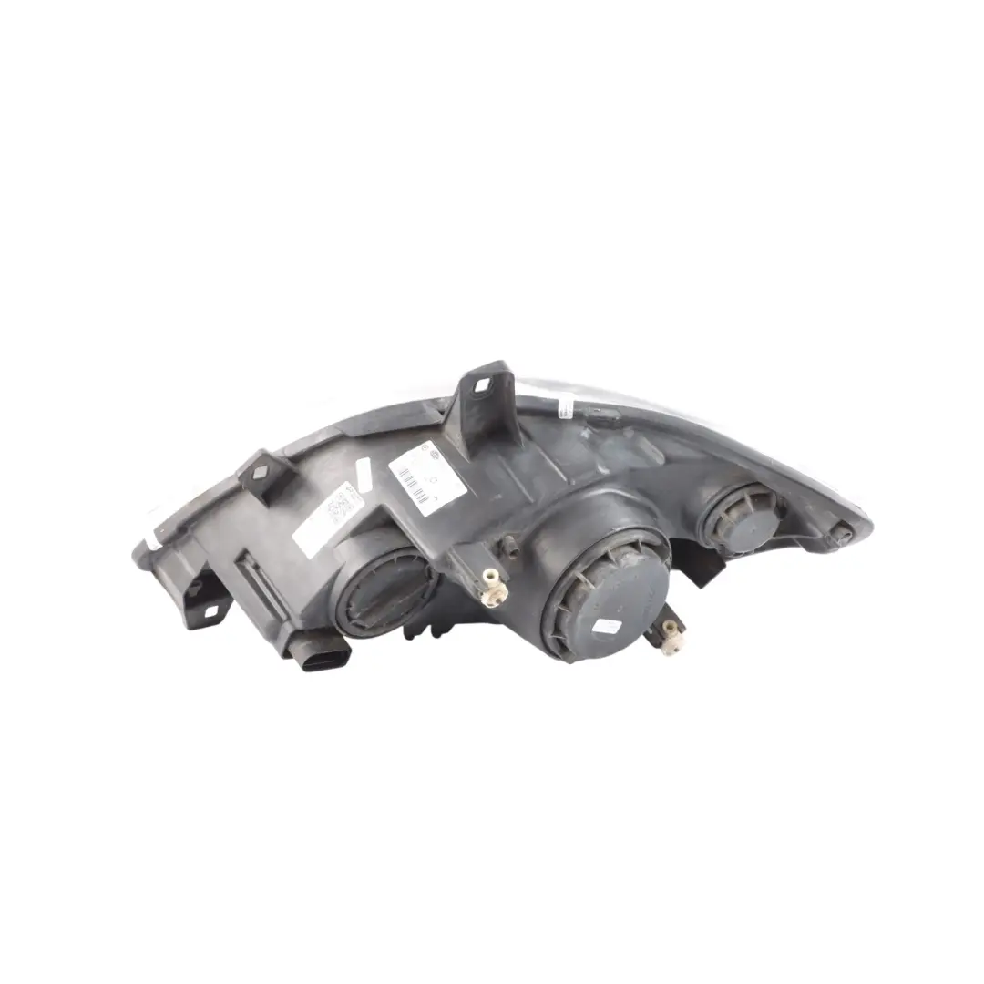 Mercedes Vito W639 Headlamp Headlight Light Lamp Front Right O/S - SKU RHD-A6398202161 - Part number A6398202161