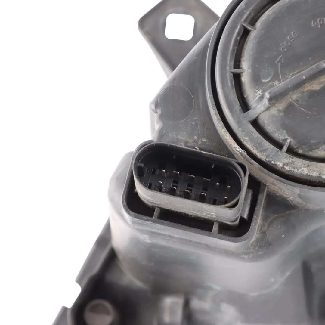 Mercedes Vito W639 Headlamp Headlight Light Lamp Front Right O/S - SKU RHD-A6398202161 - Part number A6398202161