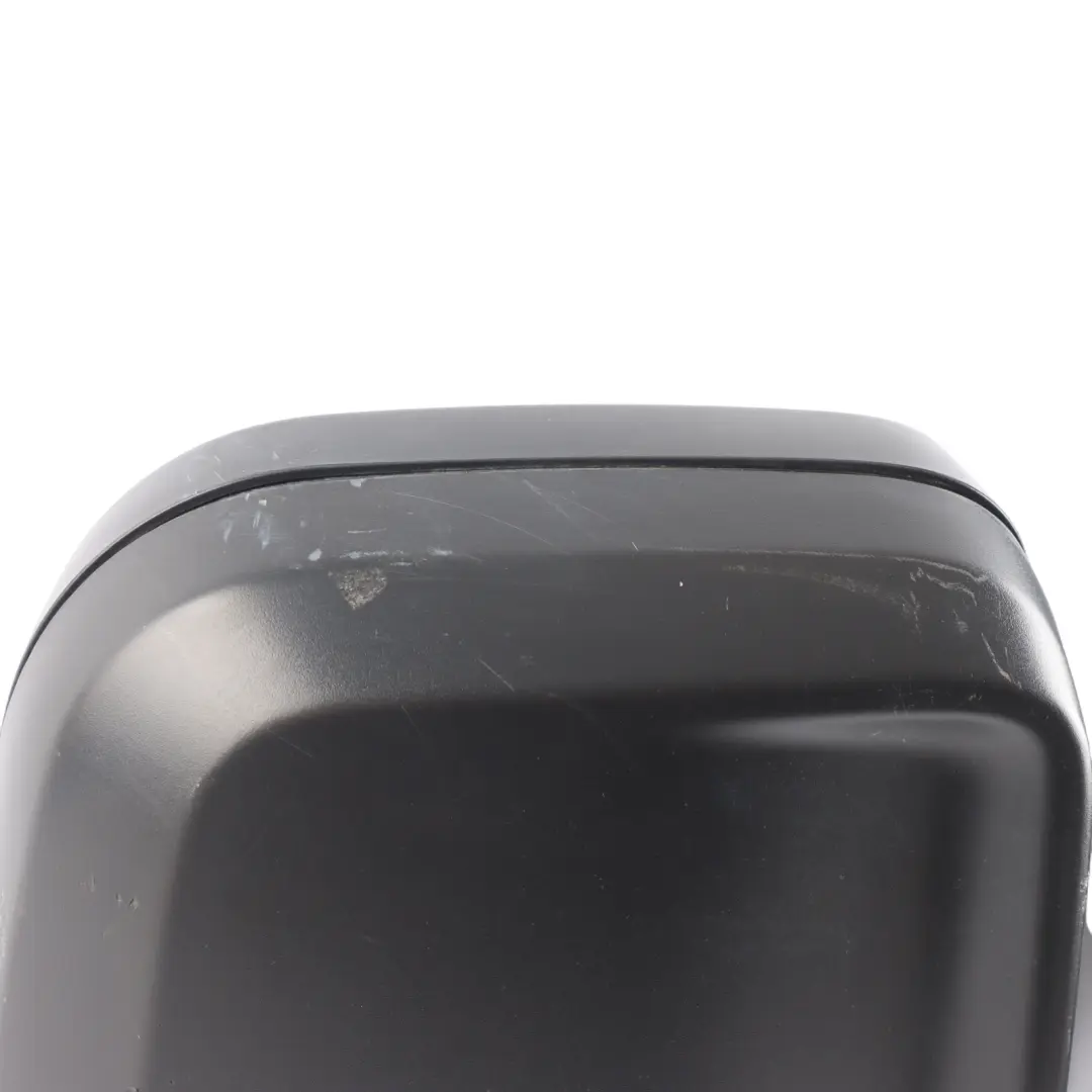 Mercedes Sprinter W906 Wing Mirror Door Right O/S Outside Primed - SKU RHD-A9068102093-2 - Part number A9068102093