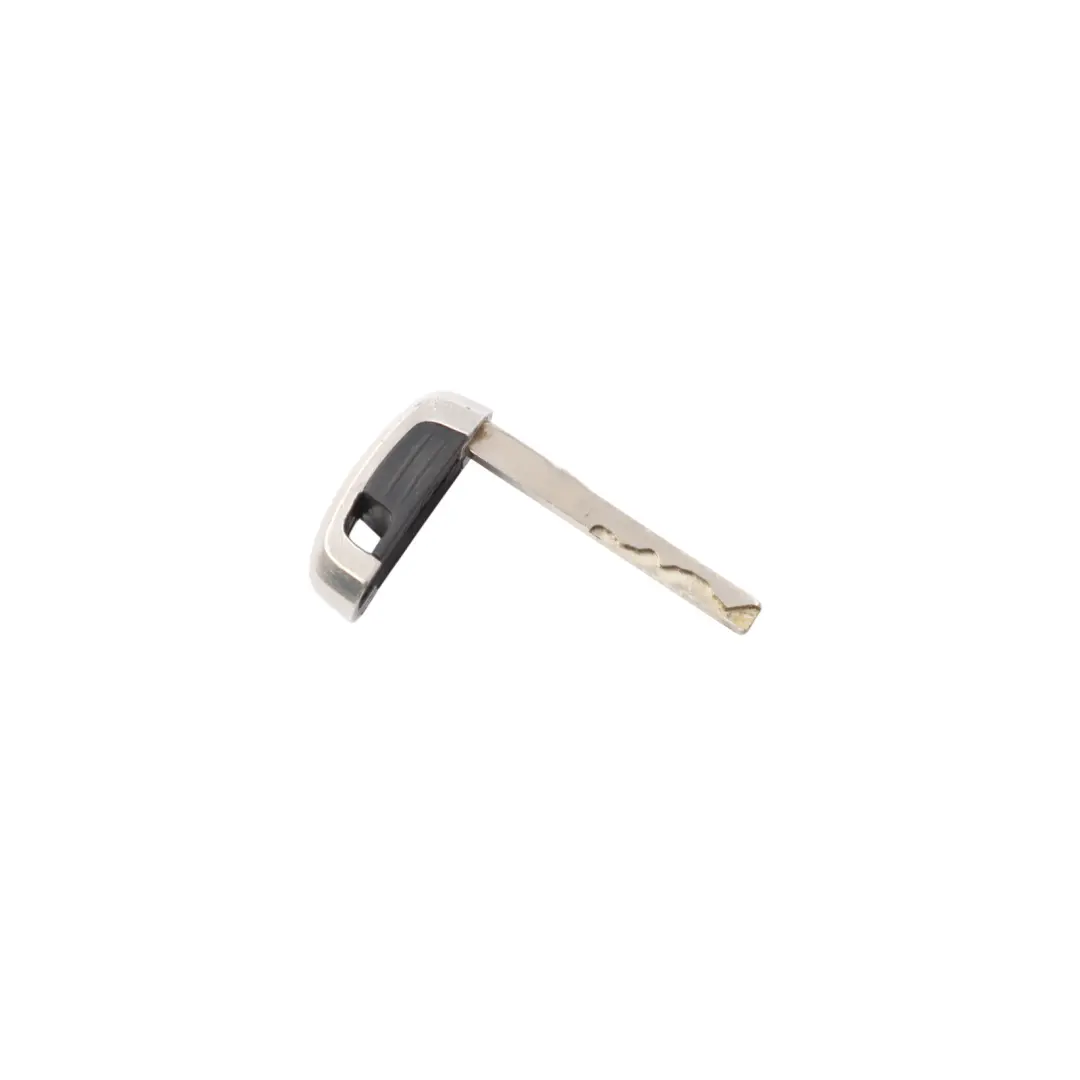 Ford Transit Connect Mk2 Door Cylinder Lock + Key Front Right O/S - SKU RHD-AM5AR21990BB-1 - Part number AM5AR21990BB