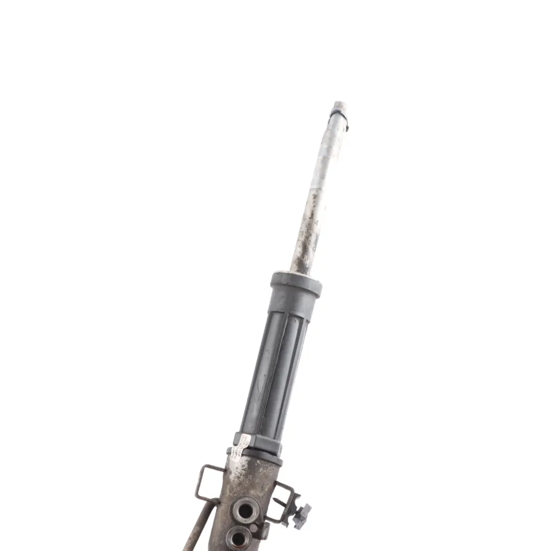 Steering Rack Pinion Box Gear Assembly BK21-3200-HE to Ford Transit Custom Power with Part number BK213200HE Ford Transit Custom Power Steering Rack Pinion Box Gear Assembly BK21-3200-HE - SKU RHD-BK213200HE - Part number BK213200HE