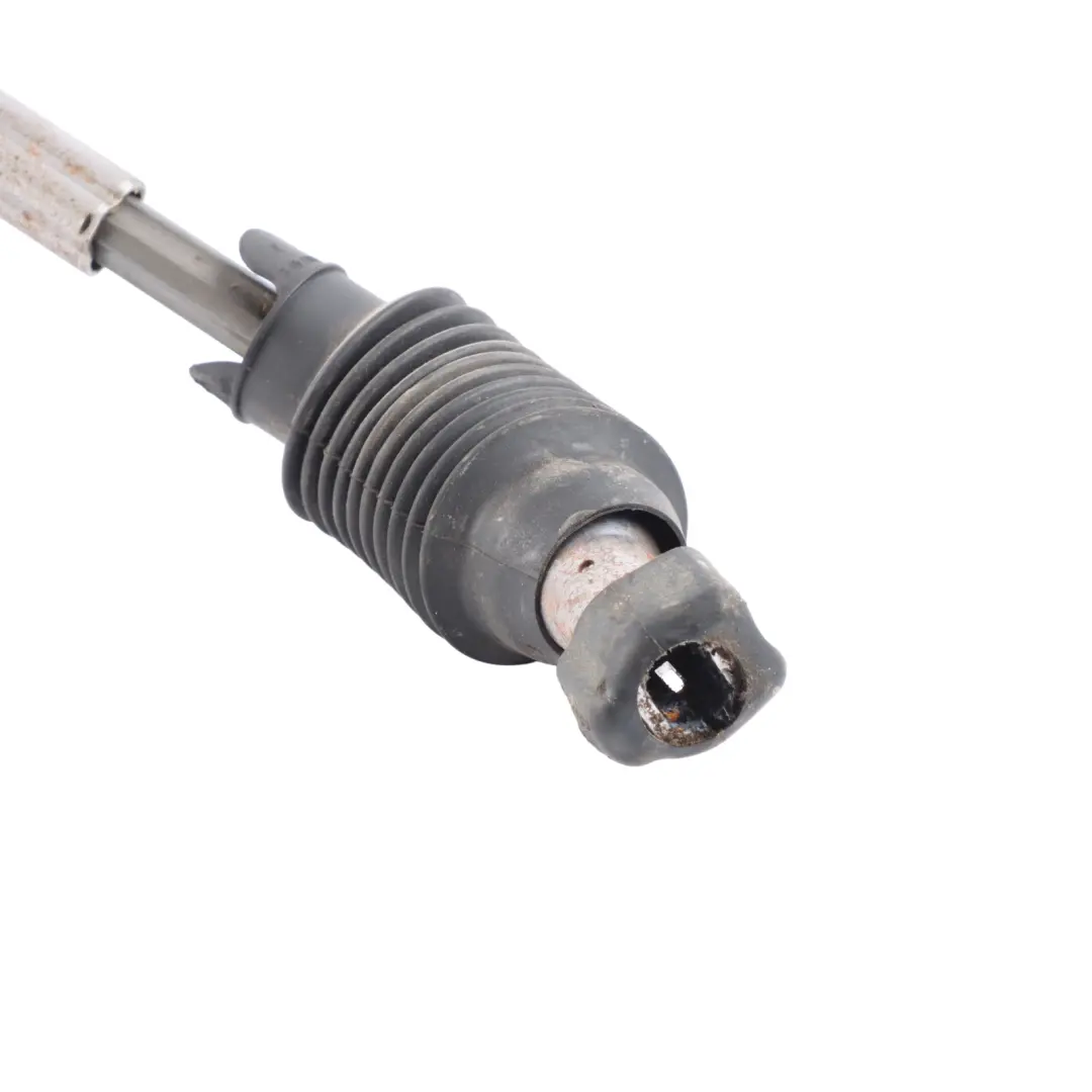 Ford Transit Custom MK8 Steering Column Adjustable Shaft Tube - SKU RHD-BK213C529HA - Part number BK213C529HA