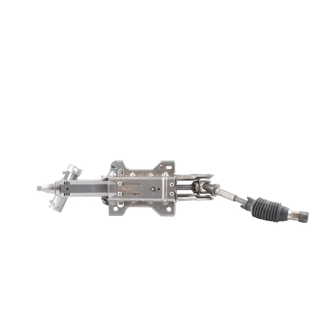 Ford Transit Custom MK8 Steering Column Adjustable Shaft Tube - SKU RHD-BK213C529HA - Part number BK213C529HA