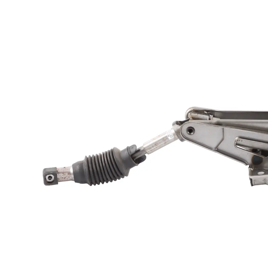 Ford Transit Custom MK8 Steering Column Adjustable Shaft Tube - SKU RHD-BK213C529HA - Part number BK213C529HA