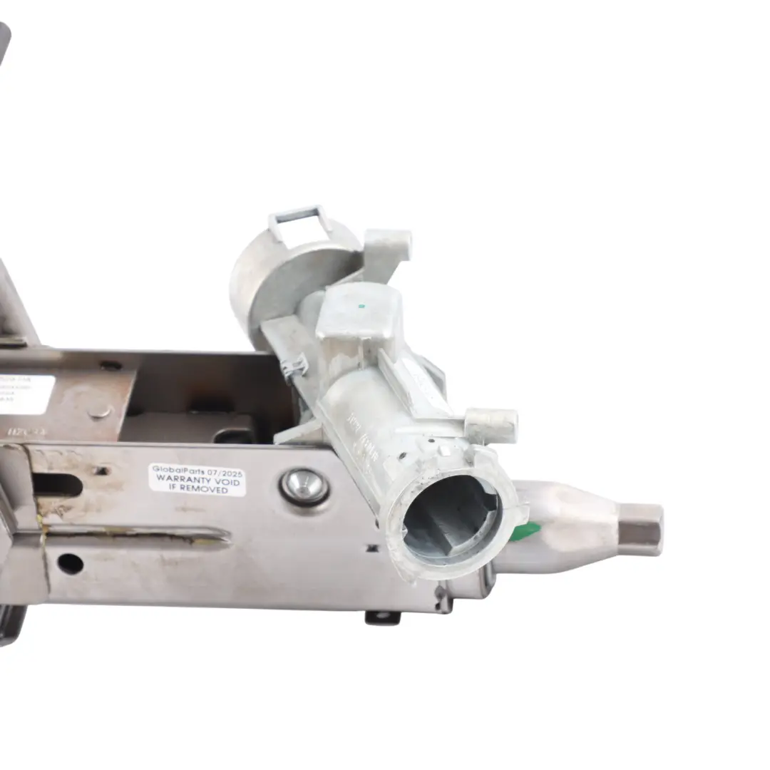 MK8 Steering Column Adjustable Shaft Tube to Ford Transit Custom with Part number BK213C529HA Ford Transit Custom MK8 Steering Column Adjustable Shaft Tube - SKU RHD-BK213C529HA - Part number BK213C529HA