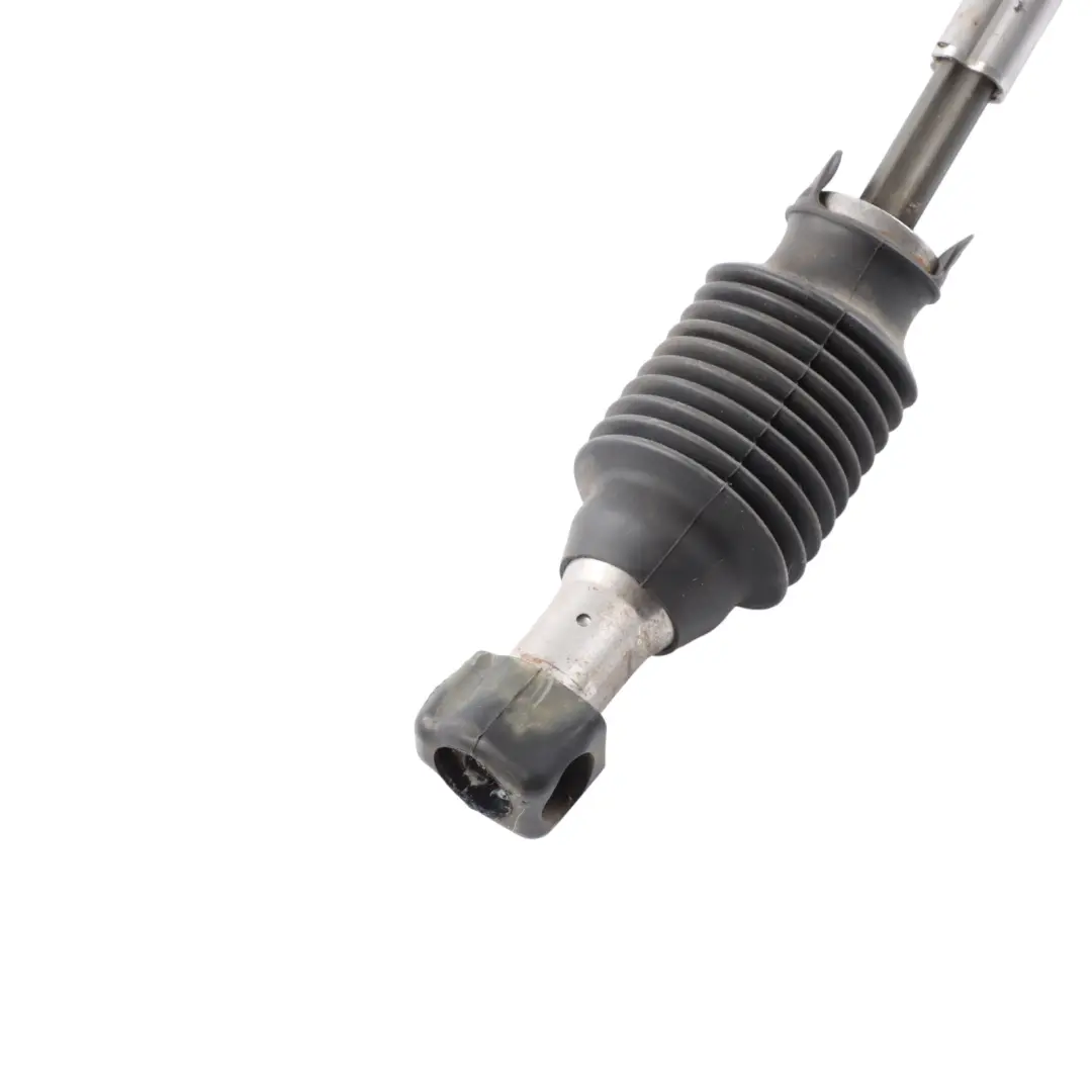 MK8 Steering Column Adjustable Shaft Tube to Ford Transit Custom with Part number BK213C529HB Ford Transit Custom MK8 Steering Column Adjustable Shaft Tube - SKU RHD-BK213C529HB - Part number BK213C529HB