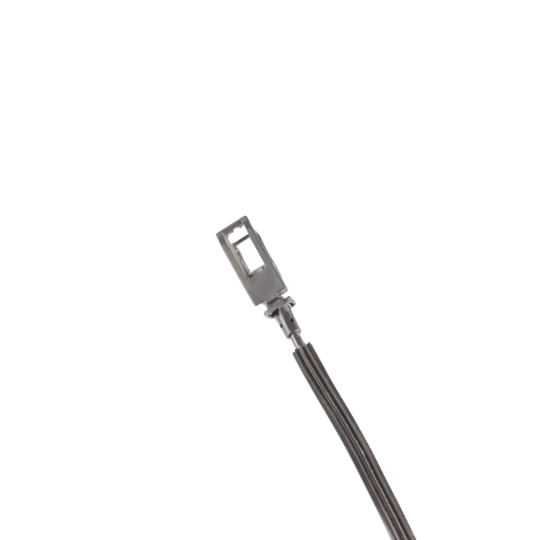 Front Door Lock Latch Left N/S Mechanism to Ford Transit Custom with Part number BK21V219A65AH Ford Transit Custom Front Door Lock Latch Left N/S Mechanism - SKU RHD-BK21V219A65AH - Part number BK21V219A65AH