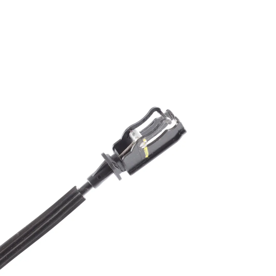 Front Door Lock Latch Left N/S Mechanism to Ford Transit Custom with Part number BK21V219A65AH Ford Transit Custom Front Door Lock Latch Left N/S Mechanism - SKU RHD-BK21V219A65AH - Part number BK21V219A65AH