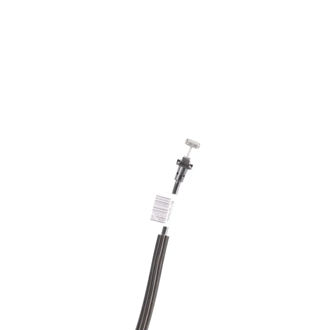 MK8 Door Lock Latch With Handle Base Front Left N/S BK31-V219A65-AK to Ford Transit with Part number BK31V219A65AK Ford Transit MK8 Door Lock Latch With Handle Base Front Left N/S BK31-V219A65-AK - SKU RHD-BK31V219A65AK - Part number BK31V219A65AK