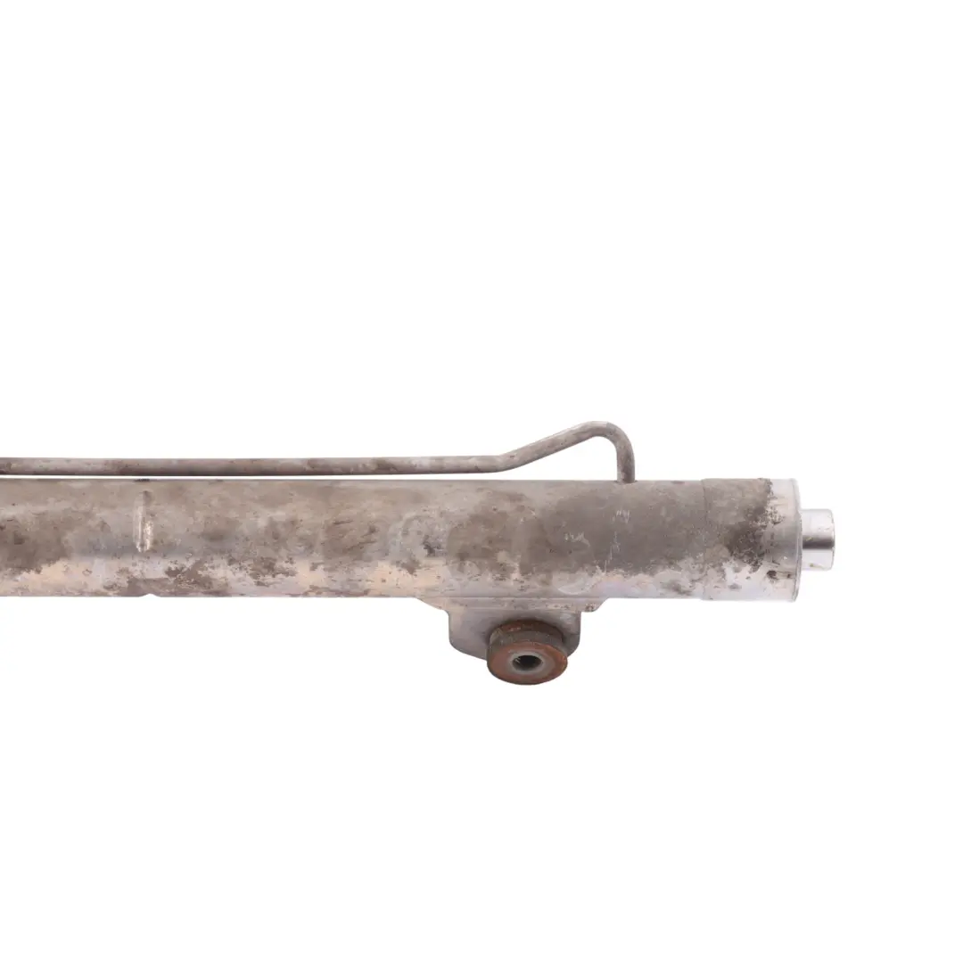 Mk8 Steering Rack Power Steering Box Gear Pinion to Ford Transit with Part number GK313200BE Ford Transit Mk8 Steering Rack Power Steering Box Gear Pinion - SKU RHD-GK313200BE - Part number GK313200BE