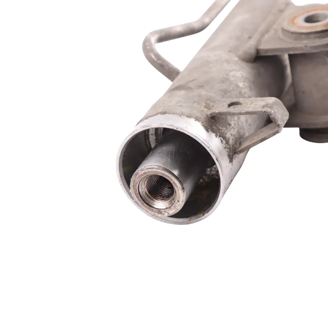 Mk8 Steering Rack Power Steering Box Gear Pinion to Ford Transit with Part number GK313200BE Ford Transit Mk8 Steering Rack Power Steering Box Gear Pinion - SKU RHD-GK313200BE - Part number GK313200BE