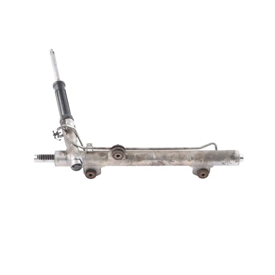 Mk8 Steering Rack Power Steering Box Gear Pinion to Ford Transit with Part number GK313200BE Ford Transit Mk8 Steering Rack Power Steering Box Gear Pinion - SKU RHD-GK313200BE - Part number GK313200BE