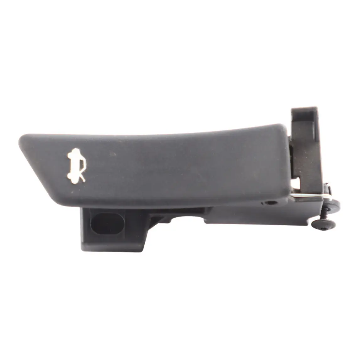 Ford Transit Custom Mk1 I Hood Release Handle Bonnet Pull Lever JK2116C856AC