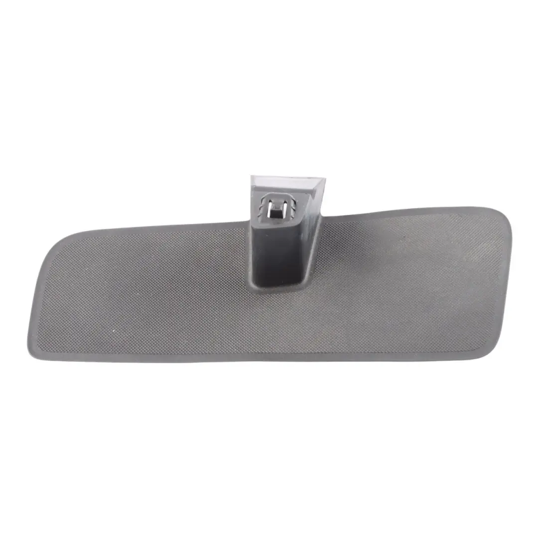Ford Transit Custom Dashboard Top Insert Trim Cover Panel - SKU RHD-JK21V044L06HBW - Part number JK21V044L06HBW