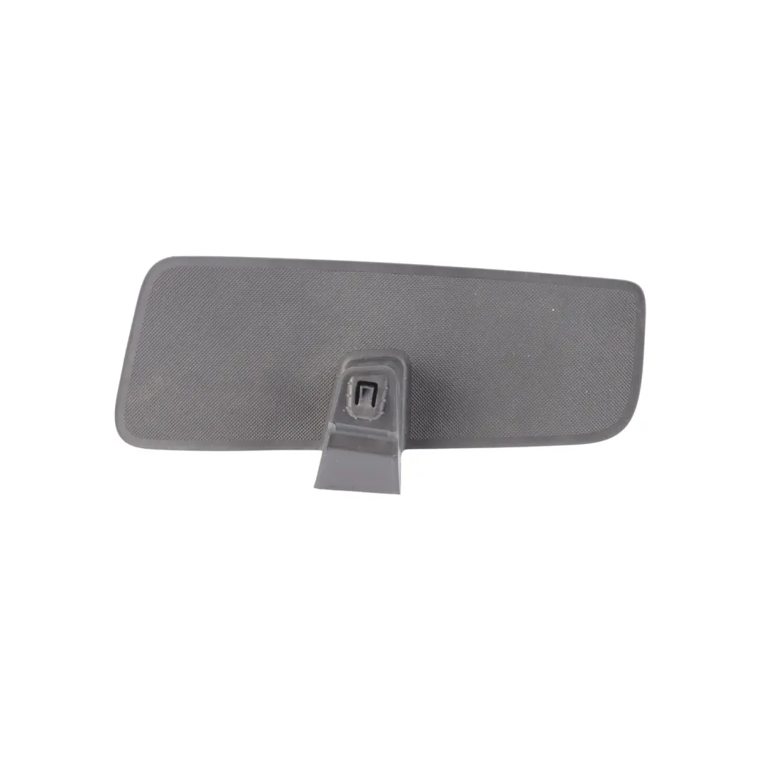 Ford Transit Custom Dashboard Top Insert Trim Cover Panel - SKU RHD-JK21V044L06HBW - Part number JK21V044L06HBW