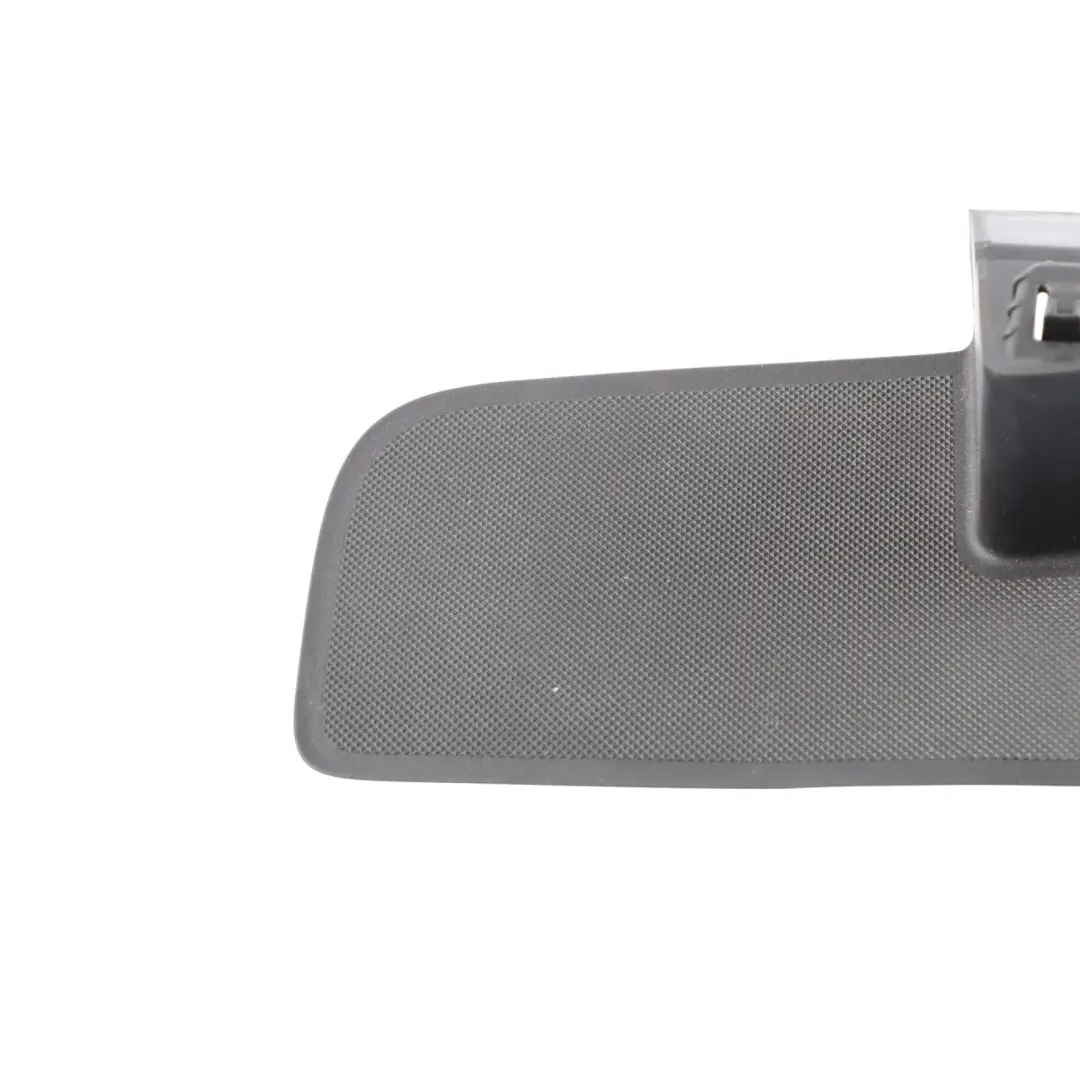 Ford Transit Custom Dashboard Top Insert Trim Cover Panel - SKU RHD-JK21V044L06HBW - Part number JK21V044L06HBW