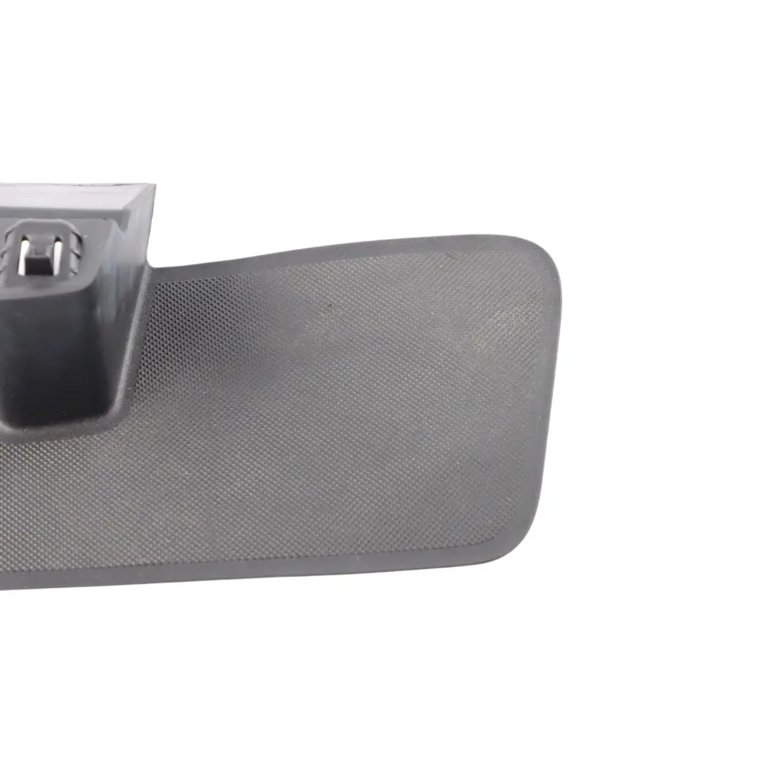 Ford Transit Custom Dashboard Top Insert Trim Cover Panel - SKU RHD-JK21V044L06HBW - Part number JK21V044L06HBW
