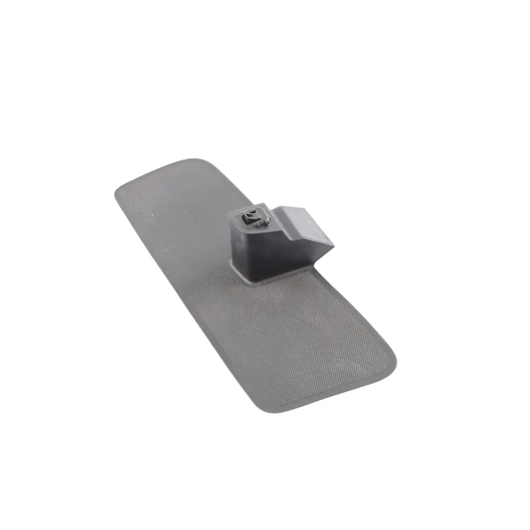 Dashboard Top Insert Trim Cover Panel to Ford Transit Custom with Part number JK21V044L06HBW Ford Transit Custom Dashboard Top Insert Trim Cover Panel - SKU RHD-JK21V044L06HBW - Part number JK21V044L06HBW