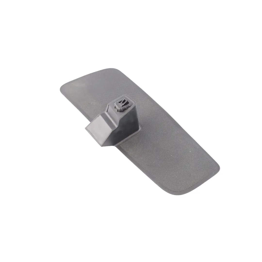 Ford Transit Custom Dashboard Top Insert Trim Cover Panel - SKU RHD-JK21V044L06HBW - Part number JK21V044L06HBW