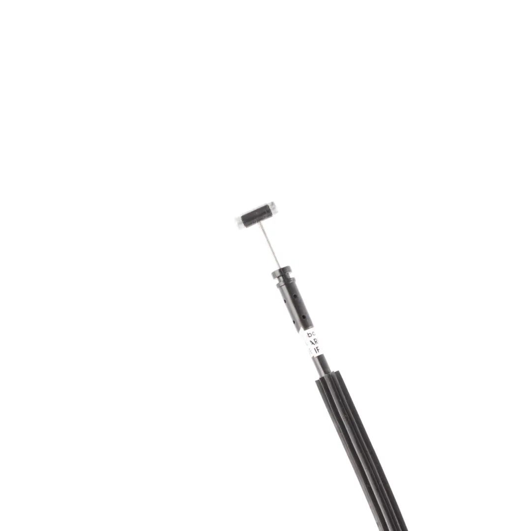 Mk1 Door Lock Latch Handle Base Front Left N/S to Ford Transit Custom with Part number JK21V219A65AA Ford Transit Custom Mk1 Door Lock Latch Handle Base Front Left N/S - SKU RHD-JK21V219A65AA - Part number JK21V219A65AA