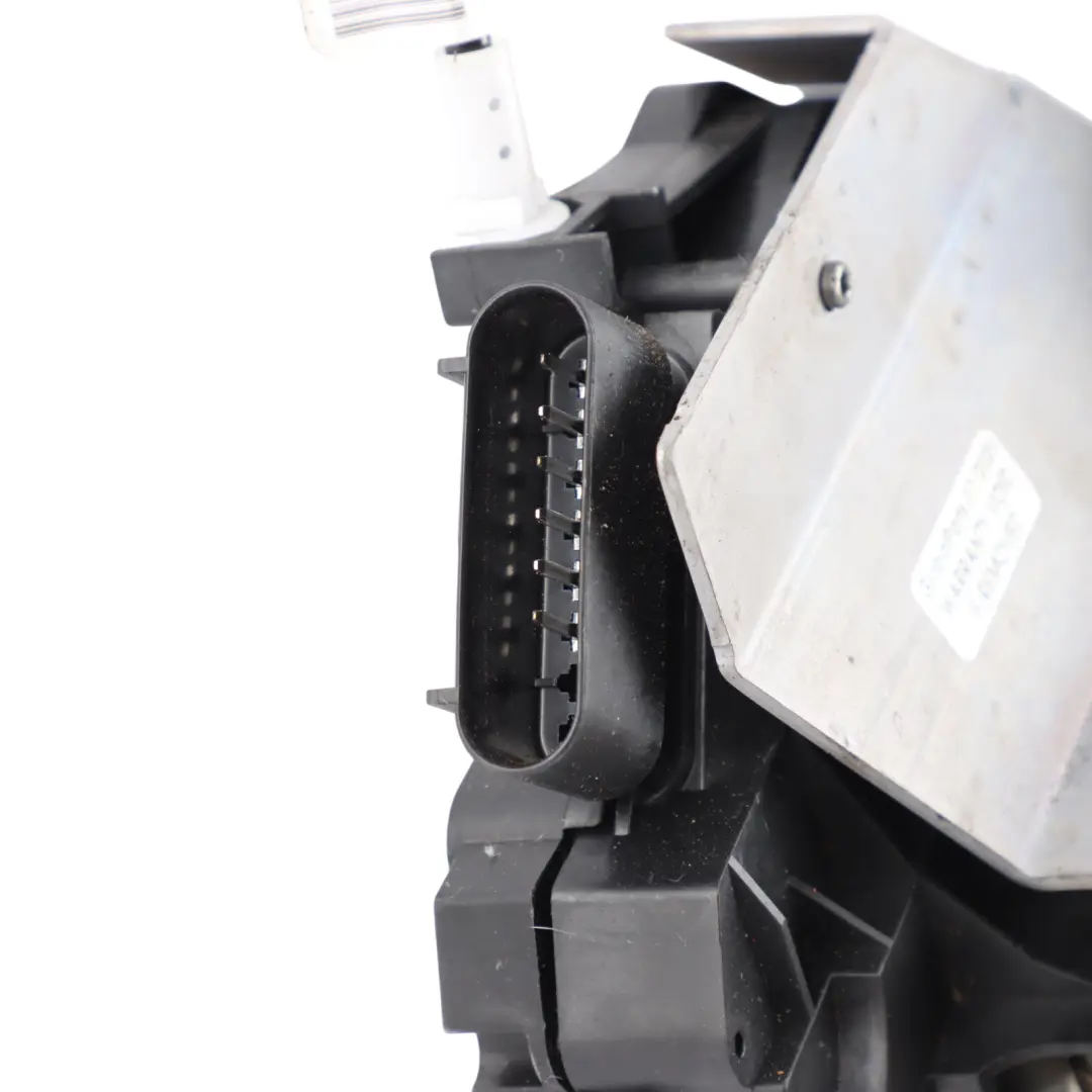 Mk1 Door Lock Latch Handle Base Front Left N/S to Ford Transit Custom with Part number JK21V219A65AA Ford Transit Custom Mk1 Door Lock Latch Handle Base Front Left N/S - SKU RHD-JK21V219A65AA - Part number JK21V219A65AA