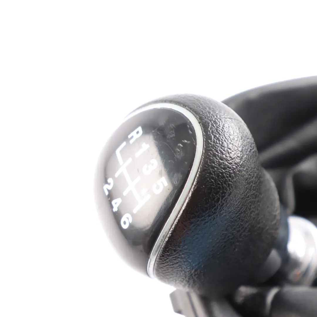 Mk8 Gear Shifting Stick Lever 6 Speed Manual Diesel JK2R-7C453-RAD to Ford Transit with Part number JK2R7C453RAD Ford Transit Mk8 Gear Shifting Stick Lever 6 Speed Manual Diesel JK2R-7C453-RAD - SKU RHD-JK2R7C453RAD - Part number JK2R7C453RAD