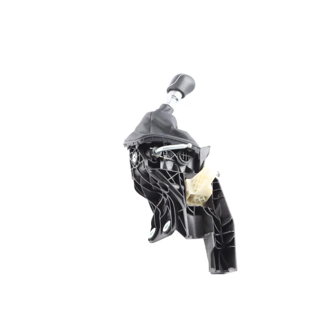 Ford Transit Mk8 Gear Shifting Stick Lever 6 Speed Manual Diesel JK2R-7C453-RAD - SKU RHD-JK2R7C453RAD - Part number JK2R7C453RAD