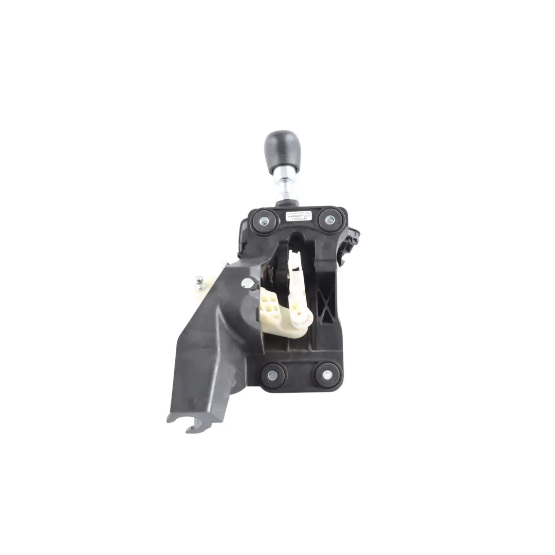Ford Transit Mk8 Gear Shifting Stick Lever 6 Speed Manual Diesel JK2R-7C453-RAD - SKU RHD-JK2R7C453RAD - Part number JK2R7C453RAD