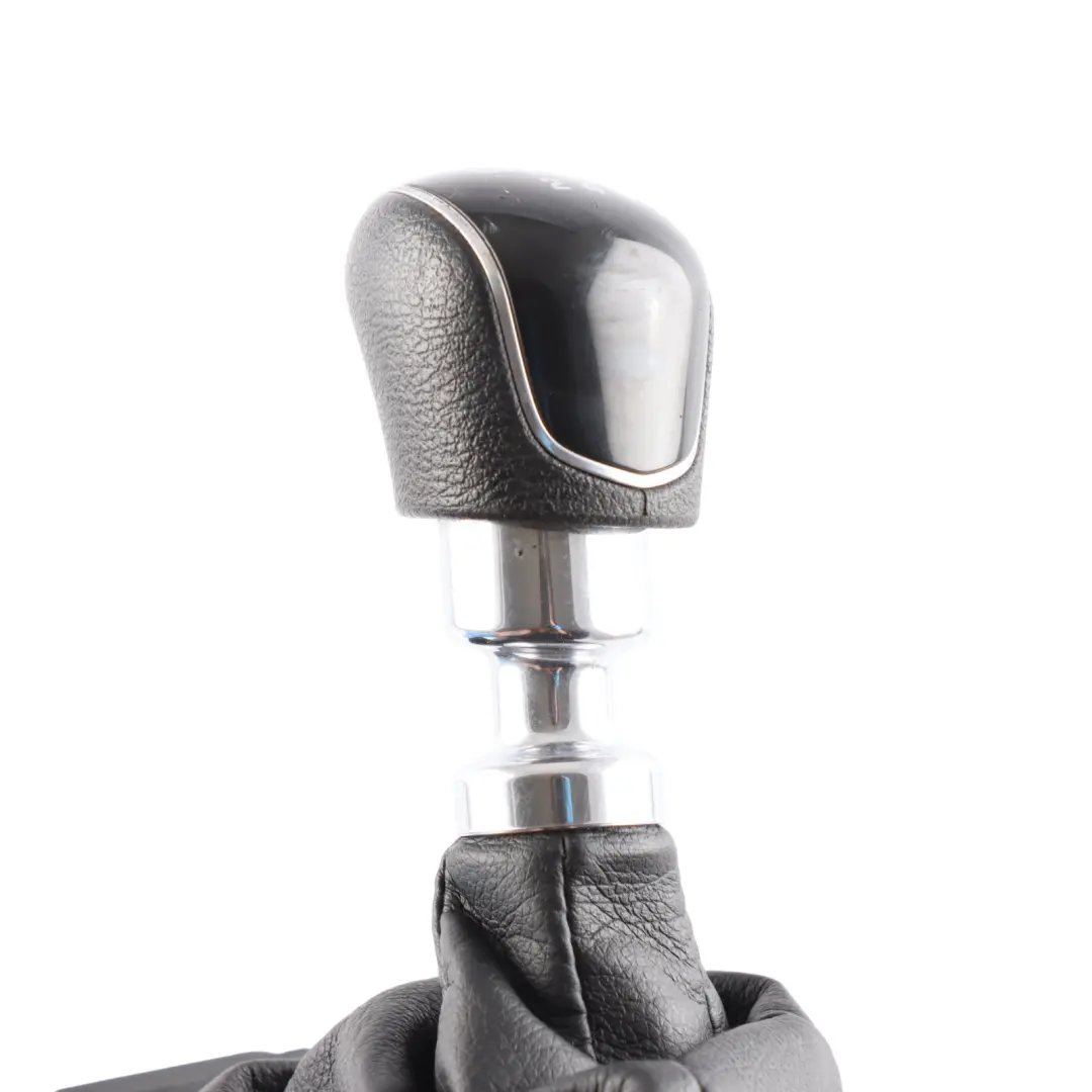Ford Transit Mk8 Gear Shifting Stick Lever 6 Speed Manual Diesel JK2R-7C453-RAD - SKU RHD-JK2R7C453RAD - Part number JK2R7C453RAD
