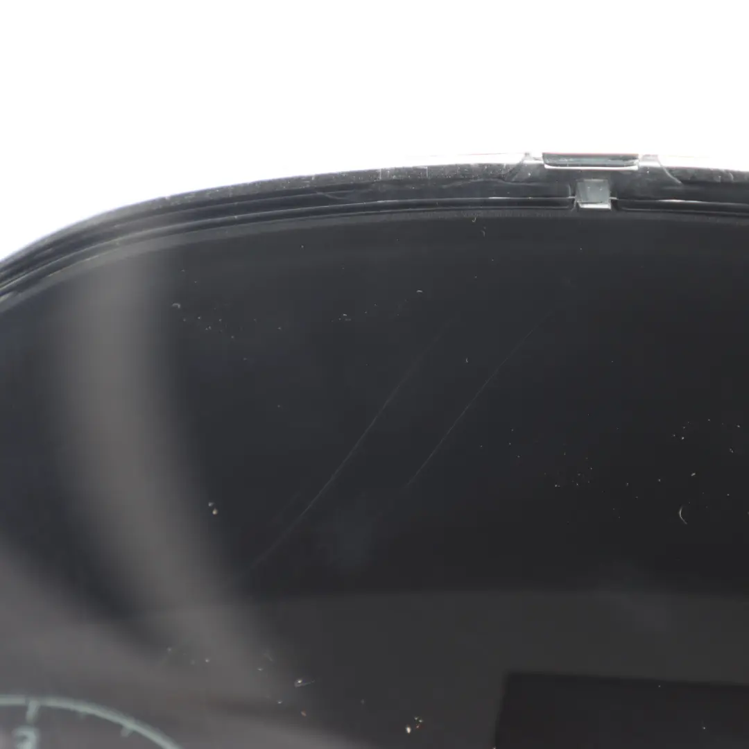 Instrument Cluster Automatic JK2T-10849A-HH to Ford Transit Custom Diesel with Part number JK2T10849AHH-1 Ford Transit Custom Diesel Instrument Cluster Automatic JK2T-10849A-HH - SKU RHD-JK2T10849AHH-1 - Part number JK2T10849AHH-1