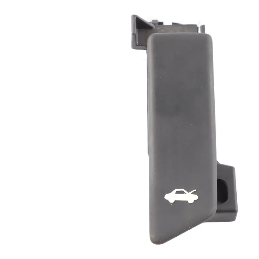 Ford Transit Custom Bonnet Hood Pull Catch Release Handle Lever JK2T16A872AA