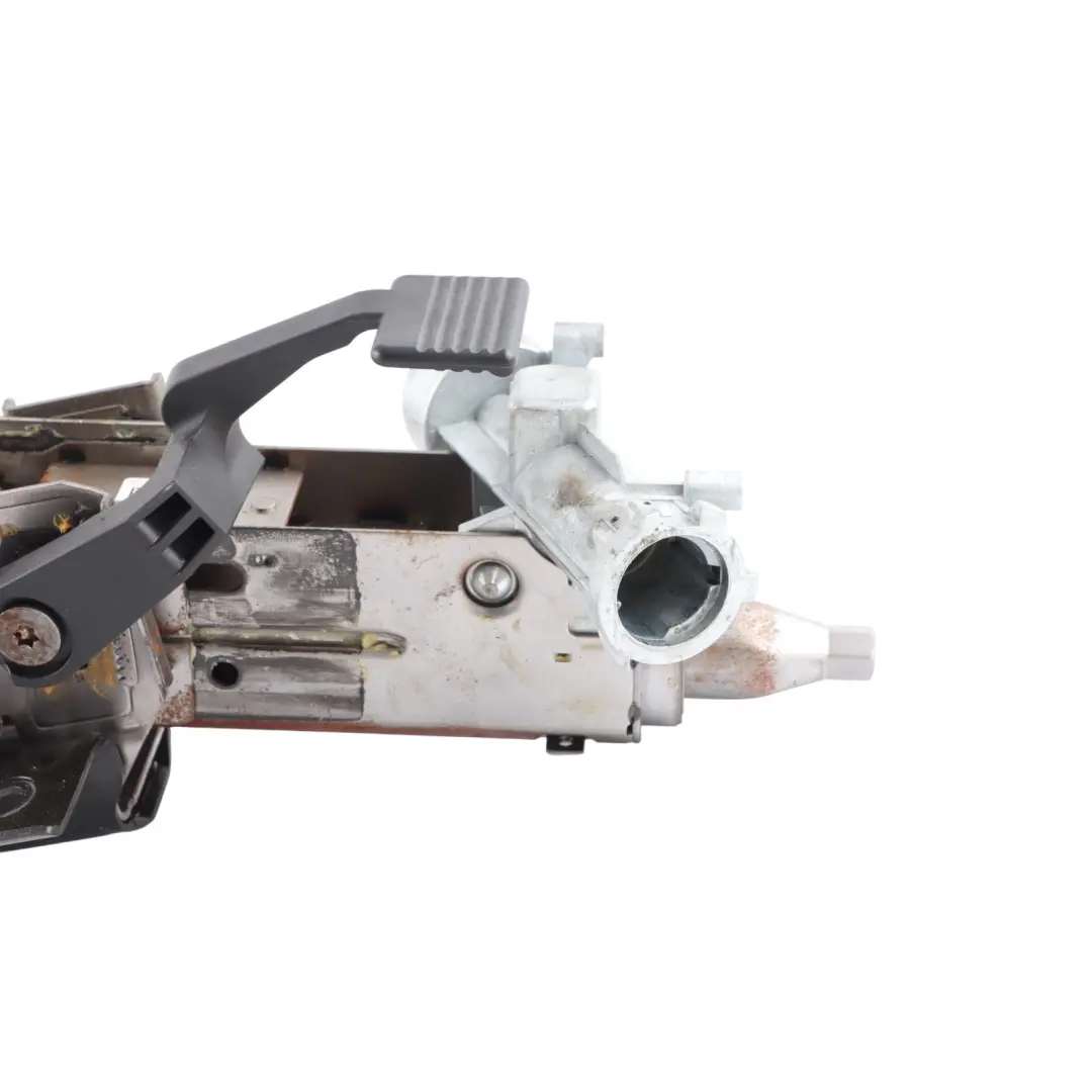 Mk8 Manually Adjustable Steering Column Mechanism KK213C529DB to Ford Transit with Part number KK213C529DB-1 Ford Transit Mk8 Manually Adjustable Steering Column Mechanism KK213C529DB - SKU RHD-KK213C529DB-1 - Part number KK213C529DB-1