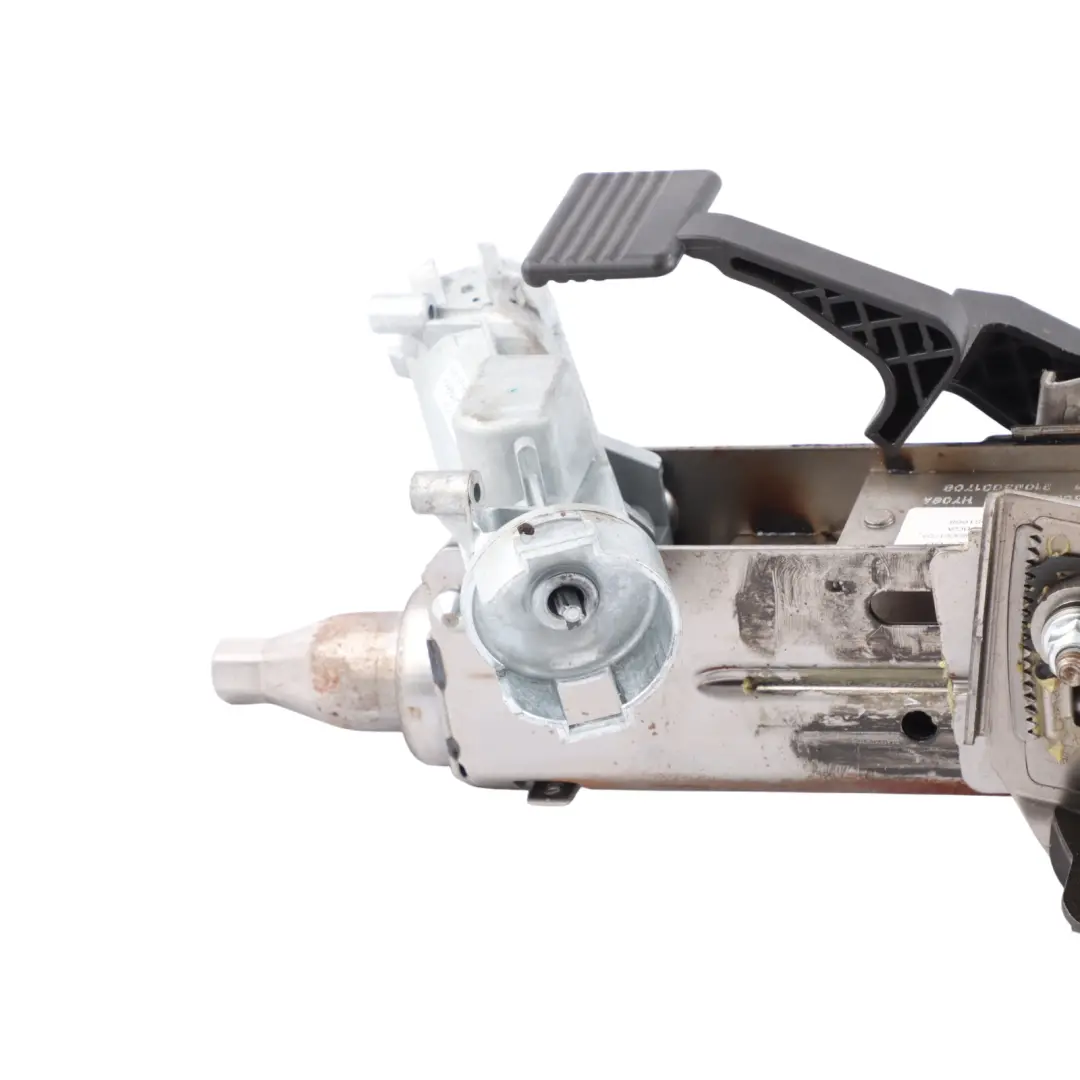 Ford Transit Mk8 Manually Adjustable Steering Column Mechanism - SKU RHD-KK213C529DB-1 - Part number KK213C529DB