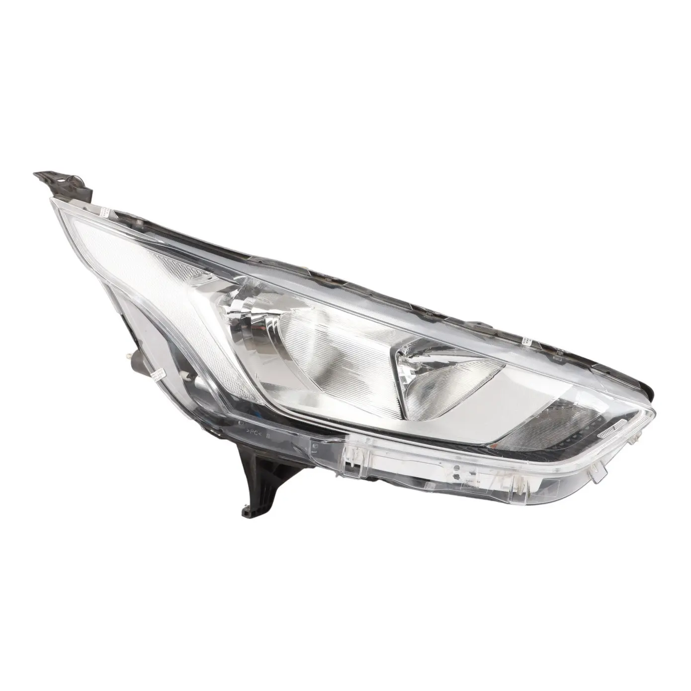 Ford Transit Connect Mk2 Headlight Headlamp Driver's Side O/S KT1B-13W029-BD