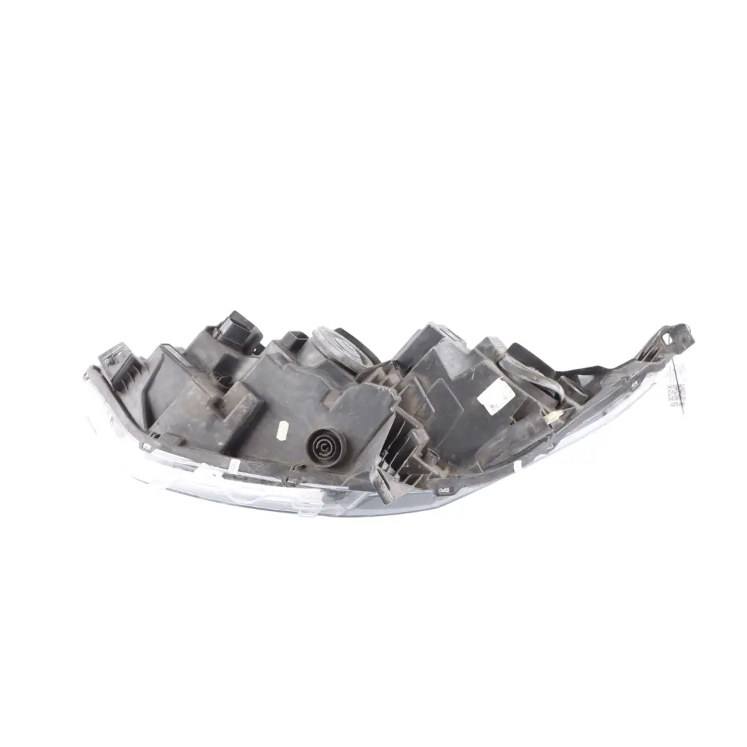 Mk2 Headlight Headlamp Driver's Side O/S KT1B-13W029-BD to Ford Transit Connect with Part number KT1B13W029BD Ford Transit Connect Mk2 Headlight Headlamp Driver's Side O/S KT1B-13W029-BD - SKU RHD-KT1B13W029BD - Part number KT1B13W029BD