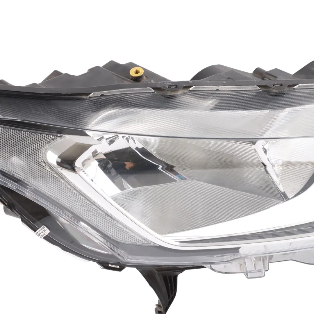 Mk2 Headlight Headlamp Driver's Side O/S KT1B-13W029-BD to Ford Transit Connect with Part number KT1B13W029BD Ford Transit Connect Mk2 Headlight Headlamp Driver's Side O/S KT1B-13W029-BD - SKU RHD-KT1B13W029BD - Part number KT1B13W029BD