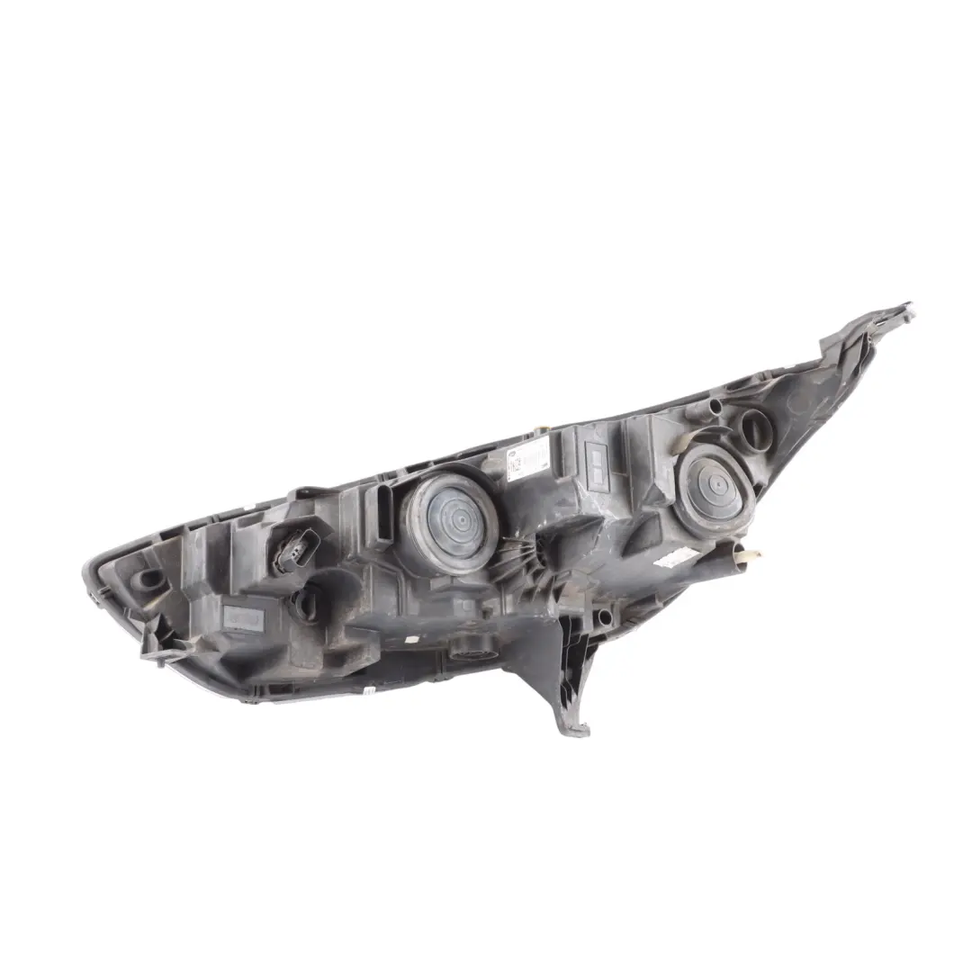 Mk2 Headlight Headlamp Driver's Side O/S KT1B-13W029-BD to Ford Transit Connect with Part number KT1B13W029BD Ford Transit Connect Mk2 Headlight Headlamp Driver's Side O/S KT1B-13W029-BD - SKU RHD-KT1B13W029BD - Part number KT1B13W029BD