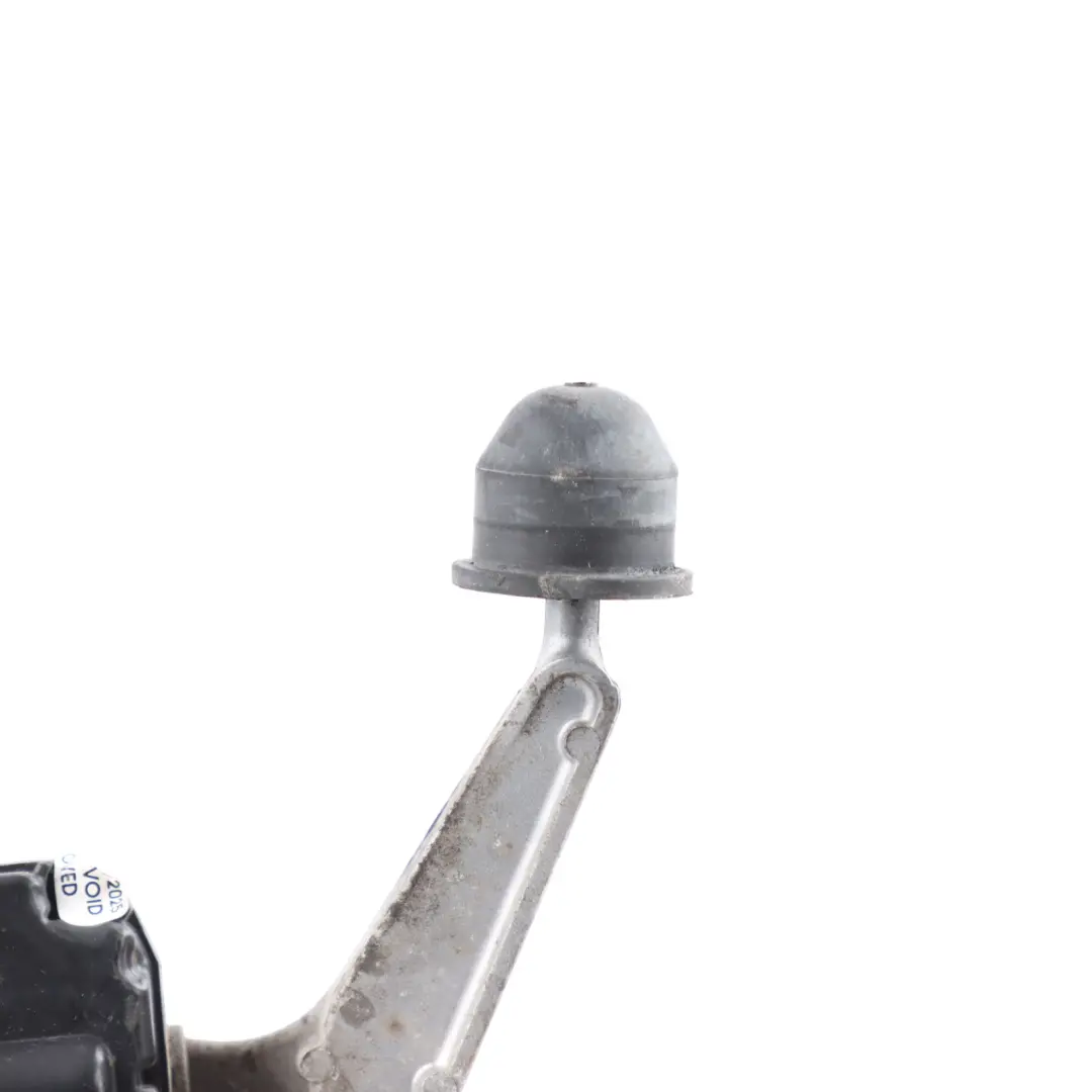 Ford Transit Connect Mk1 Windscreen Wiper Motor Front Right O/S KT1B-17504-CC - SKU RHD-KT1B17504CC - Part number KT1B17504CC